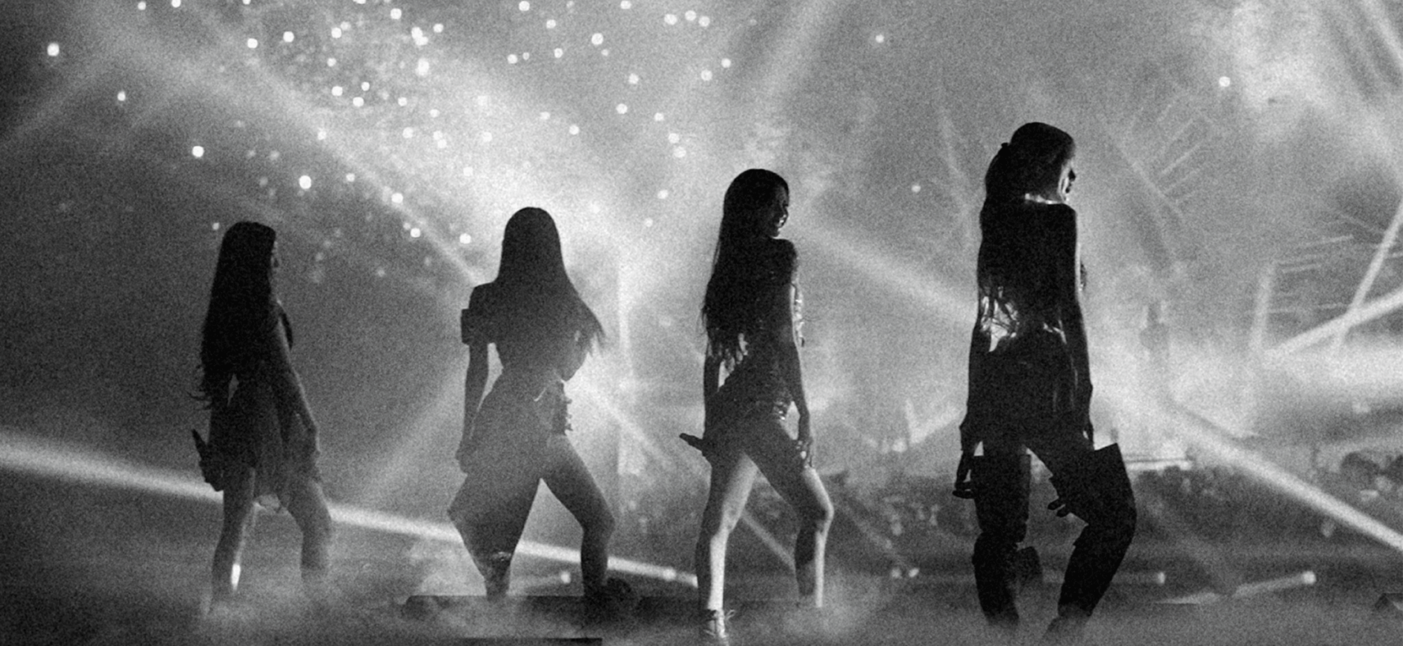 BLACKPINK WORLD TOUR <DEADLINE> HONG KONG 2026.1.24– INSANE LIVE FAN-CAM VIDEO THAT LITERALLY SHOOK MY SOUL AAAHHHHHH!!!