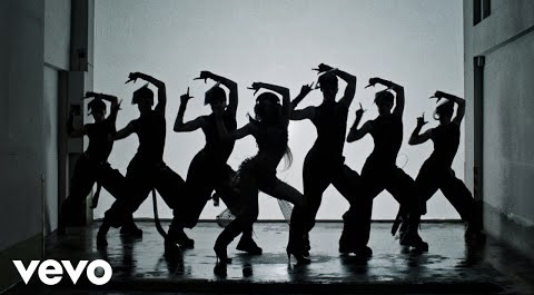 LISA – SaWaDiKa